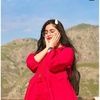 sabakhan762